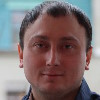 Николай Тарасов о компании ВоротМастер-Лзв