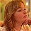 Елена Игнатова о компании ВоротМастер-Лзв