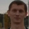 Михаил Киркевич о компании ВоротМастер-Лзв