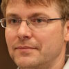 Илья Н. о компании ВоротМастер-Лзв