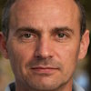 Виктор С. о компании ВоротМастер-Лзв