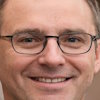 Валентин Р. о компании ВоротМастер-Лзв