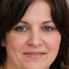 Анна Соколова о компании ВоротМастер-Лзв