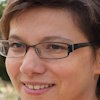 Екатерина Смирнова о компании ВоротМастер-Лзв