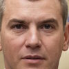 Дмитрий Козлов о компании ВоротМастер-Лзв