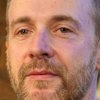 Александр Петров о компании ВоротМастер-Лзв