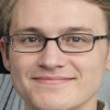 Владимир Иванов о компании ВоротМастер-Лзв