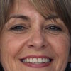 Анна Васильева о компании ВоротМастер-Лзв