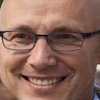 Сергей Николаев о компании ВоротМастер-Лзв