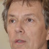 Виктор Смирнов о компании ВоротМастер-Лзв