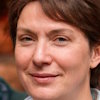 Марина Белова о компании ВоротМастер-Лзв
