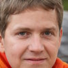 Алексей Михайлов о компании ВоротМастер-Лзв