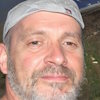 Дмитрий Васильев о компании ВоротМастер-Лзв