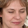 Екатерина Николаева о компании ВоротМастер-Лзв