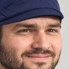 Дмитрий Фёдоров о компании ВоротМастер-Лзв