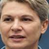 Анна Григорьева о компании ВоротМастер-Лзв