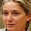 Ольга Смирнова о компании ВоротМастер-Лзв