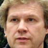 Денис Соколов о компании ВоротМастер-Лзв