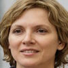 Татьяна Иванова о компании ВоротМастер-Лзв
