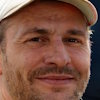Артём Васильев о компании ВоротМастер-Лзв