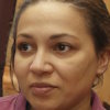 Ирина Фролова о компании ВоротМастер-Лзв