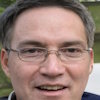 Сергей Миронов о компании ВоротМастер-Лзв