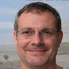 Александр Крамер о компании ВоротМастер-Лзв