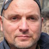 Николай Власов о компании ВоротМастер-Лзв